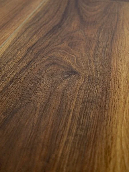 Плитка SPC Bonkeel Next 4мм 433 в Ростове-на-Дону