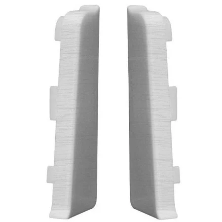 Заглушка INDO70 25 Каштан Жирона в Ростове-на-Дону