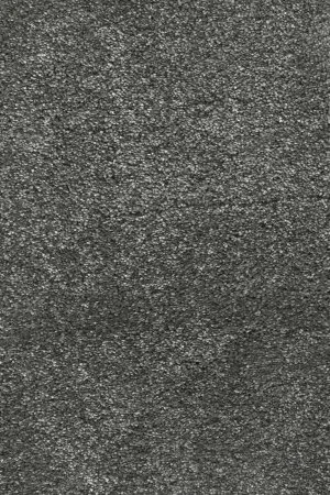 Ковровое покрытие AW Certosa 98 - (4м) в Ростове-на-Дону