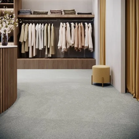 Ковровое покрытие AW Prima 90 - (4м) в Ростове-на-Дону