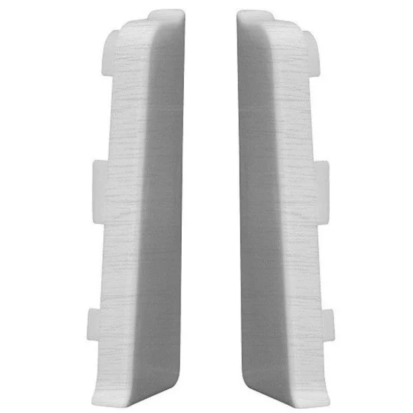 Заглушка INDO70 25 Каштан Жирона в Ростове-на-Дону