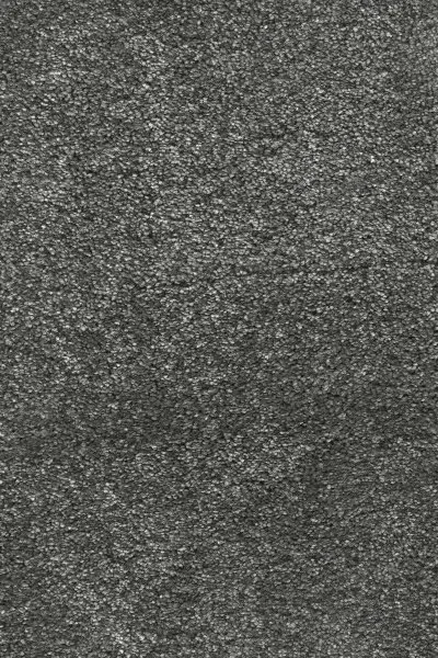 Ковровое покрытие AW Certosa 98 - (4м) в Ростове-на-Дону