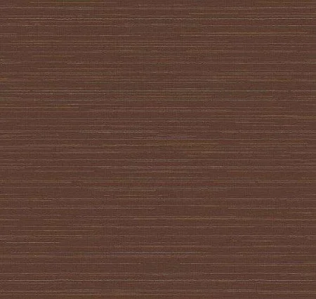 Обои Loymina Amazonia Ins9, 010/1 в Ростове-на-Дону