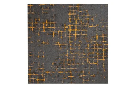 Ковровая плитка AW Macro 95 в Ростове-на-Дону