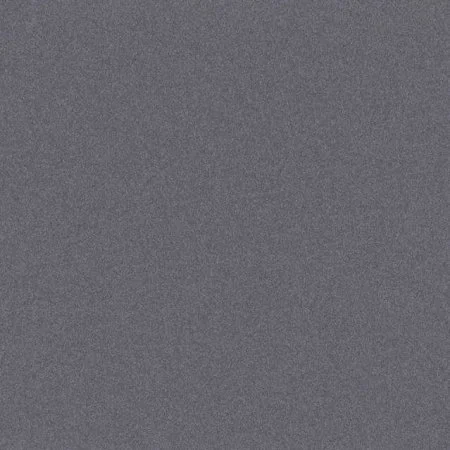 Линолеум Tarkett iQ Melodia CMELI-2604 2 м в Ростове-на-Дону