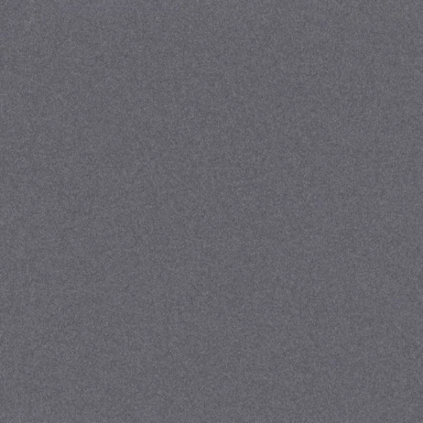 Линолеум Tarkett iQ Melodia CMELI-2604 2 м в Ростове-на-Дону