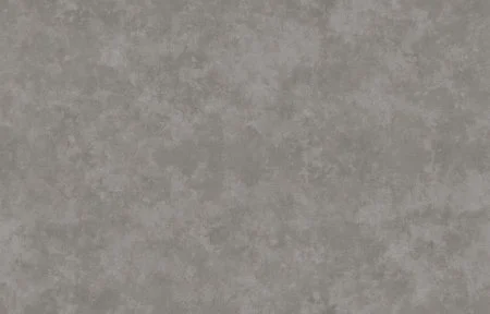 Обои Loymina Stucco STC5 008 в Ростове-на-Дону