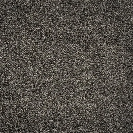 Ковровое покрытие AW Ganges 99 - (4м) в Ростове-на-Дону