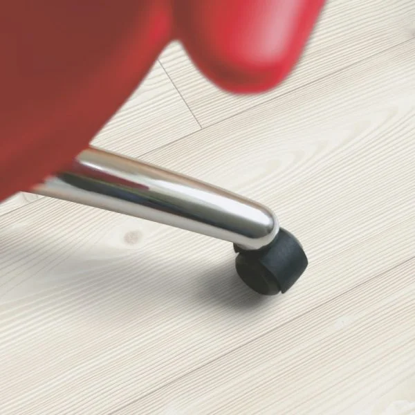 Ламинат Pergo Skara Pro Состаренная Белая Сосна L1251-03373 в Ростове-на-Дону