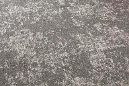 Ковровая плитка AW Macro 94 в Ростове-на-Дону