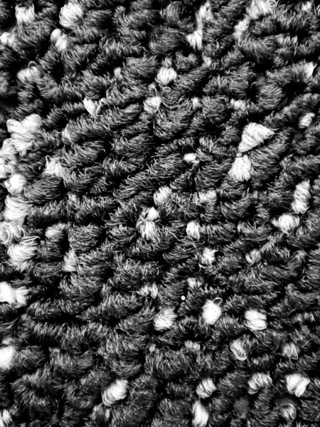 Ковровая плитка Bonkeel Stone Graphit в Ростове-на-Дону