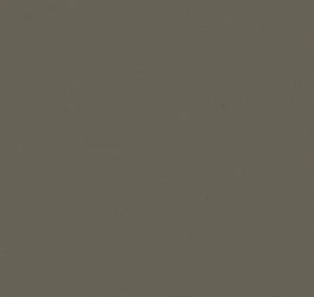 Обои Loymina Денди KN7 005/1 в Ростове-на-Дону