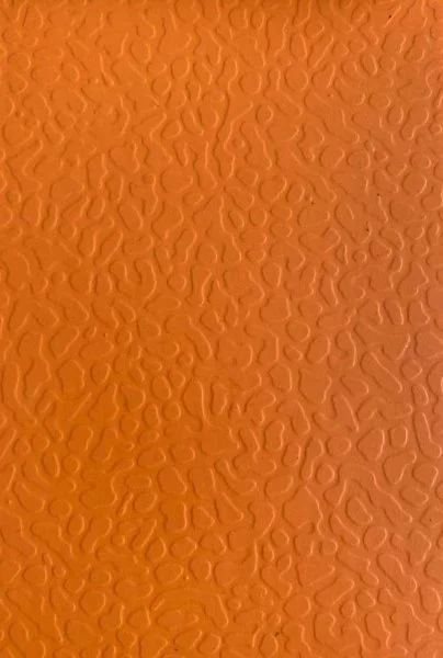 Спортивный линолеум Apoluza SportFloor Gem 6.5 Orange (1,8 м) в Ростове-на-Дону