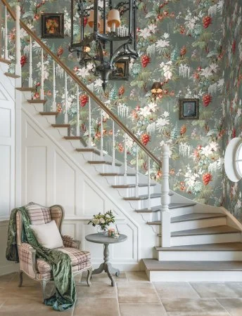 Обои Loymina Equator QTR10, 005 в Ростове-на-Дону