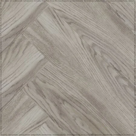 ПВХ плитка FineFlex Wood Дуб Алнахай FX-101 в Ростове-на-Дону