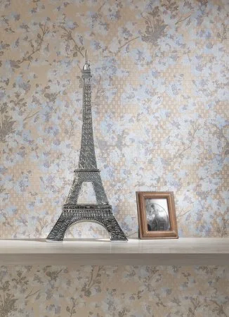 Обои Milassa Modern  М2, 011 в Ростове-на-Дону