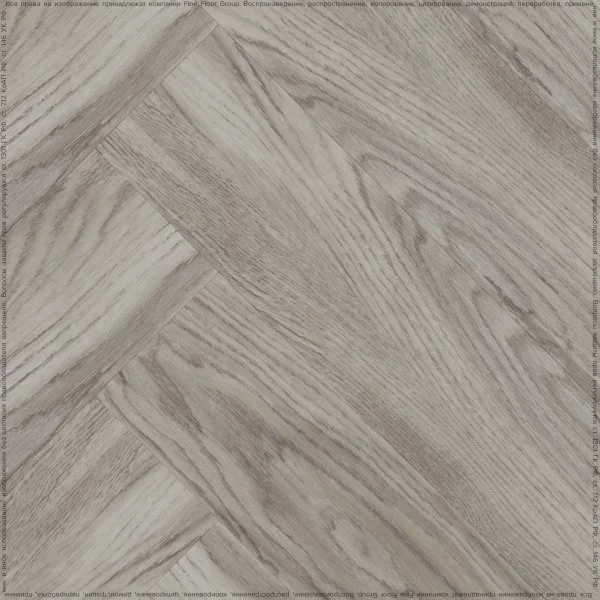 ПВХ плитка FineFlex Wood Дуб Алнахай FX-101 в Ростове-на-Дону