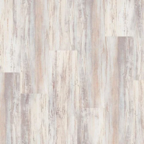 ПВХ плитка Tarkett Progressive House Max в Ростове-на-Дону