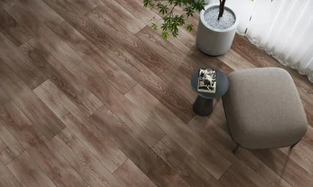 Ламинат AGT Marco Polo Premium PRK918 Панама в Ростове-на-Дону