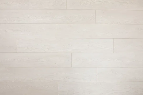 Ламинат Bonkeel Nord Wood 105 4V mini в Ростове-на-Дону