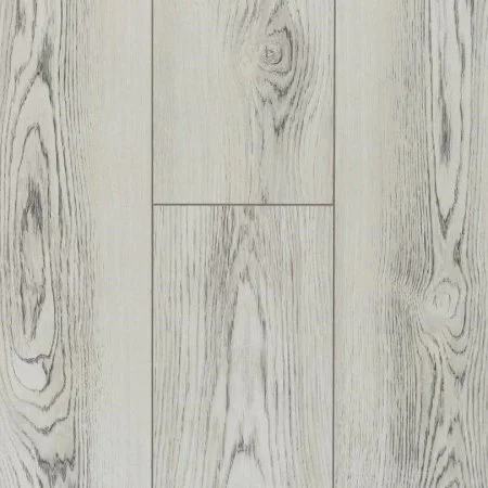 Ламинат La Moena Bellamonte LM-02 Клен Модена в Ростове-на-Дону