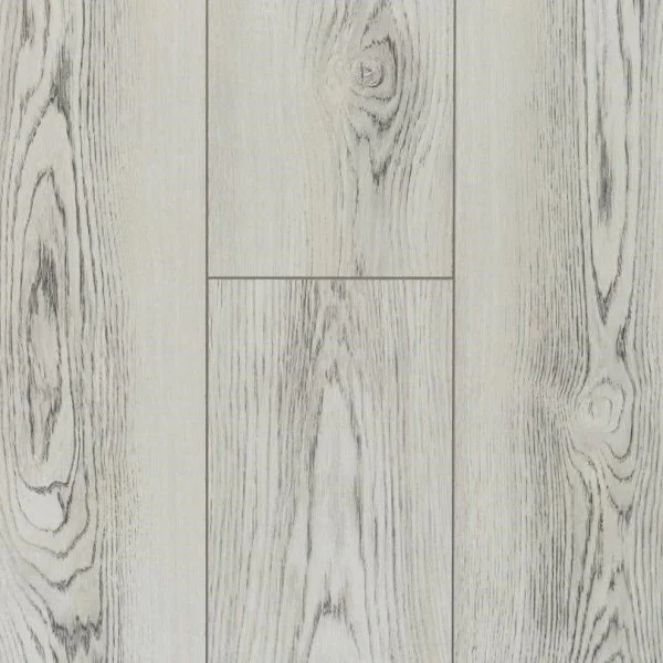 Ламинат La Moena Bellamonte LM-02 Клен Модена в Ростове-на-Дону