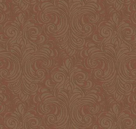 Обои Loymina Clair CLR5, 012 в Ростове-на-Дону