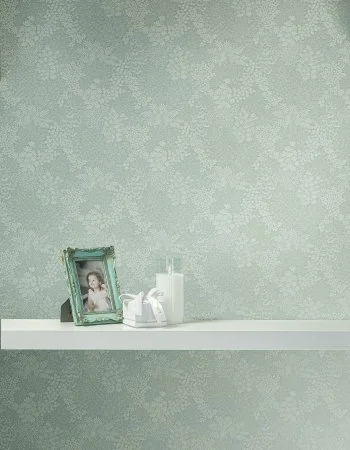 Обои Milassa Mirabelle MR3, 005 в Ростове-на-Дону