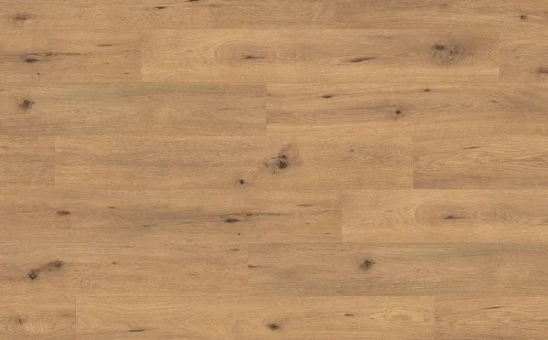 Ламинат Egger PRO 10/33 4V Дуб Дикий натуральный EPL182 в Ростове-на-Дону