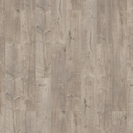 Ламинат Tarkett Orchestra 1233 Пиано в Ростове-на-Дону