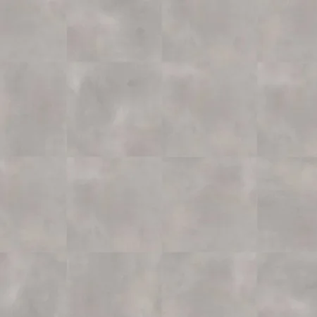 ПВХ плитка Tarkett Blues Portland Плитка 457Х457 в Ростове-на-Дону