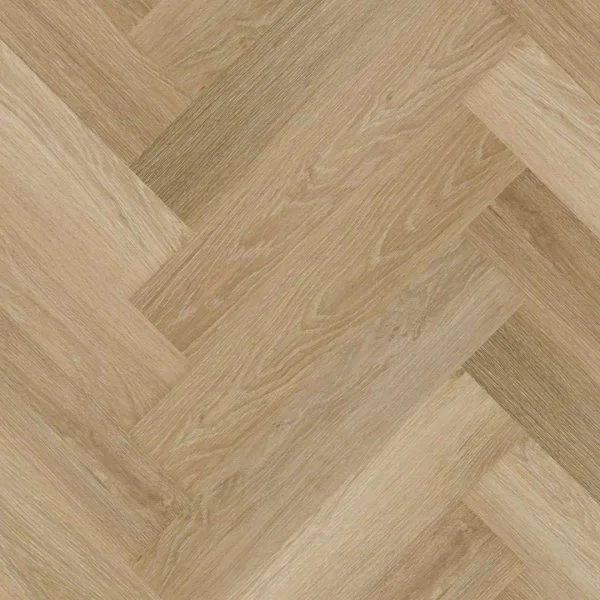 Кварц-виниловая плитка Fargo Parquet 4мм 33-986-06 Дуб Норден (Градиент) в Ростове-на-Дону