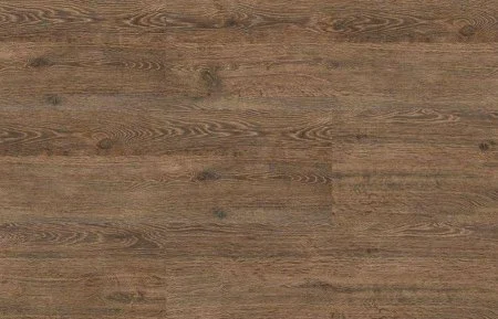 Пробковое покрытие CorkStyle Wood Oak Brushed в Ростове-на-Дону