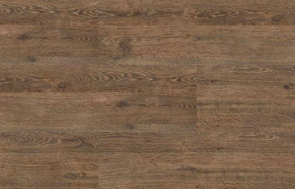 Пробковое покрытие CorkStyle Wood Oak Brushed (915 x 305 x 6 мм) в Ростове-на-Дону