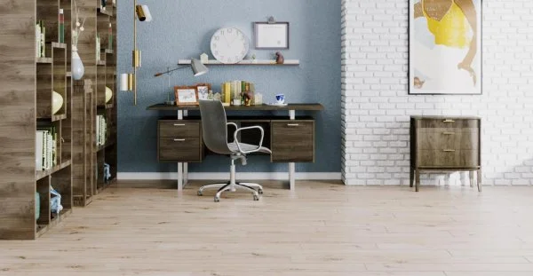 Ламинат Sunfloor 12/33 SF33СV-103 Дуб Родос в Ростове-на-Дону