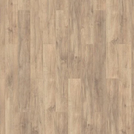 Ламинат Tarkett Pilot 1033 Кобхэм в Ростове-на-Дону