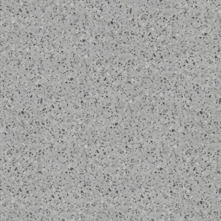 Плитка SPC Adelar Eterna Acoustic Ravello 15928 + подложка в Ростове-на-Дону