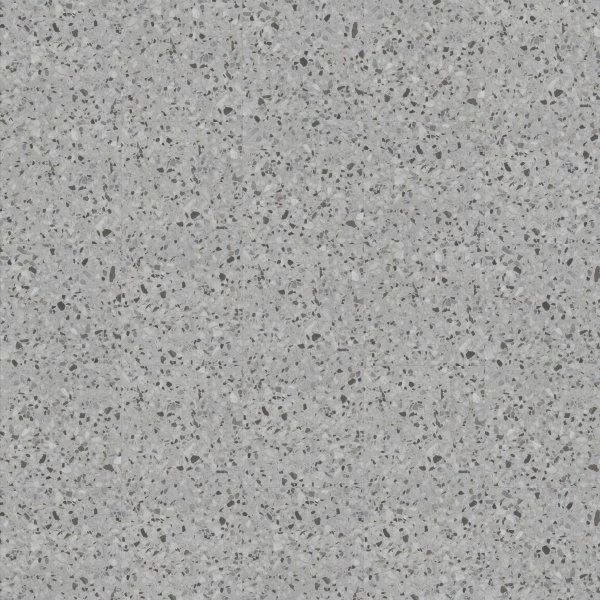 Плитка SPC Adelar Eterna Acoustic Ravello 15928 + подложка в Ростове-на-Дону