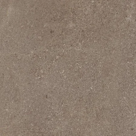 Керамогранит Italon Контемпора Бёрн (Патинированная,60x60) в Ростове-на-Дону