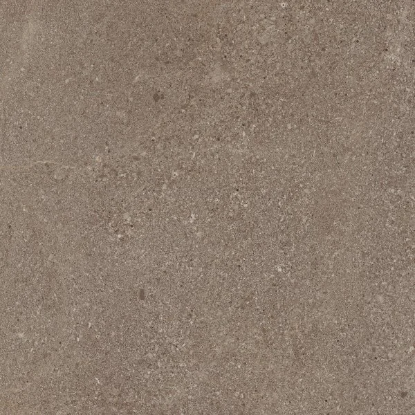 Керамогранит Italon Контемпора Бёрн (Патинированная,60x60) в Ростове-на-Дону