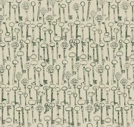 Обои Loymina Gallery Classic GC6, 005 в Ростове-на-Дону