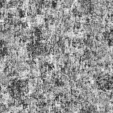 Флизелиновые обои под покраску Milassa STR 6 001 в Ростове-на-Дону