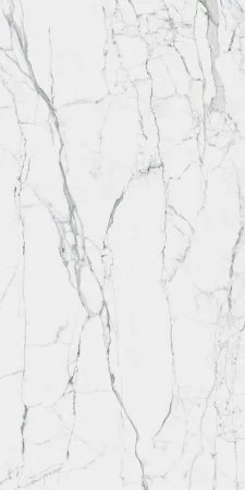 Керамогранит Vitra SityMarble Статуарио Венато 60х120 (Лаппатированная и Реттифицированная) в Ростове-на-Дону