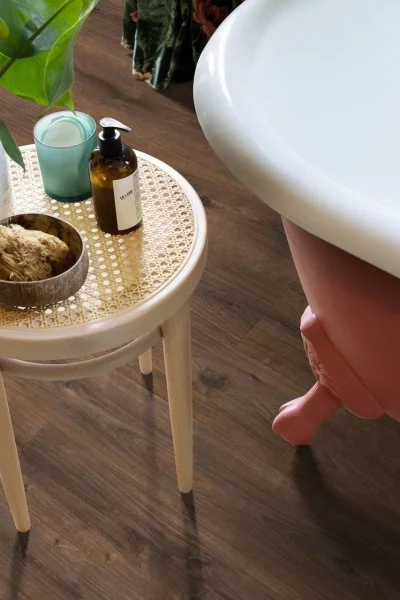 LVT-плитка Moduleo Roots Glue 0.55 EIR Galway Oak 87863Q в Ростове-на-Дону