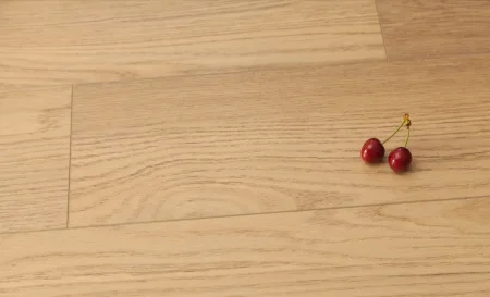 Плитка SPC Bonkeel Line 4мм 303 в Ростове-на-Дону