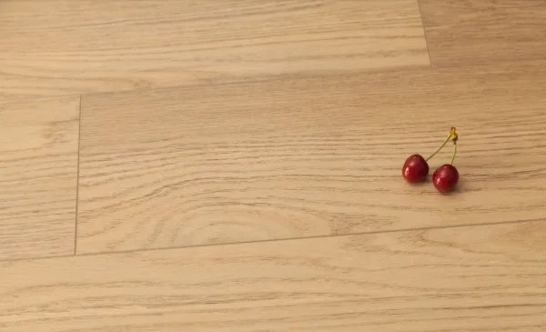 Плитка SPC Bonkeel Line 4мм 303 в Ростове-на-Дону