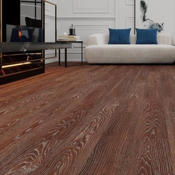 Ламинат La Moena Monte Cristallo LM-17 Дуб Кьярра в Ростове-на-Дону