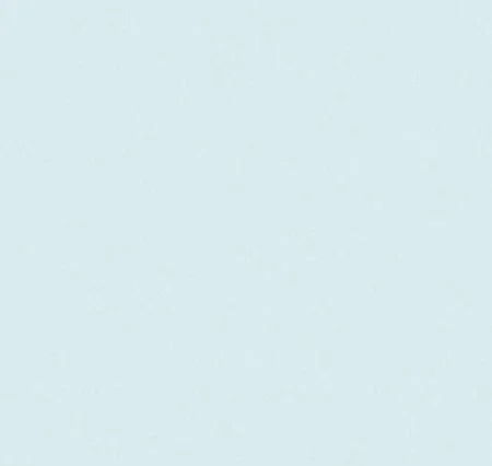 Обои Loymina Golden Library SAT4, 018 в Ростове-на-Дону