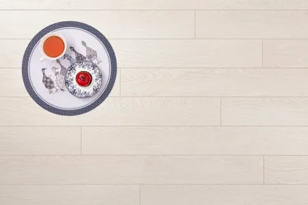 Ламинат Bonkeel Slim Wood 100 4V Mini в Ростове-на-Дону