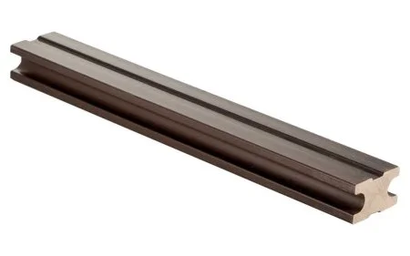 Несущая лага CM Decking 2000*40*25мм в Ростове-на-Дону